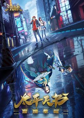 怎么确保seo蜘蛛好