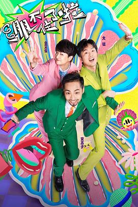 独立站seo优化推广方案