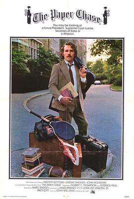 seo排名优化就选19火星软件