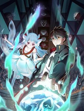 南通网站建设推广优化