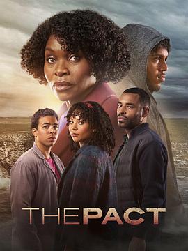 中山搜索优化知名乐云seo