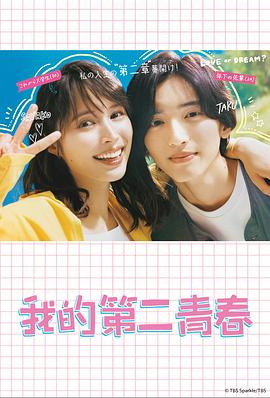 seo优化入门基础霸屏