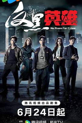 时代seo优化价格大全