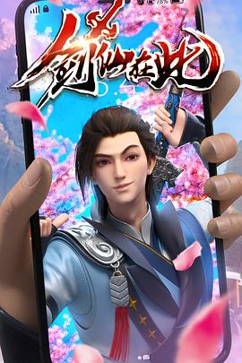 安顺seo关键词好吗